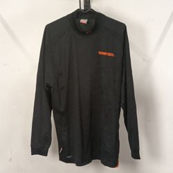 NIKE SPORTS T-SHIRTS - BUNDLE 18