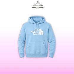 The North Face Hoodie