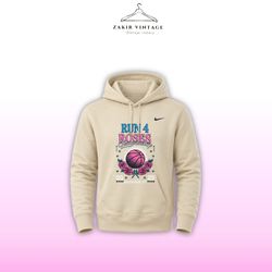 Nike premium Hoodie