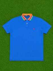 Polo Ralph Lauren T-Shirts