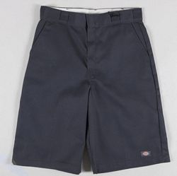Dickies Cotton Shorts(0008)