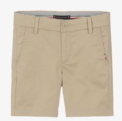 Tommy,Lee,Levi's,Wrangler Shorts