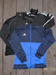 Adidas Trainingsjacke