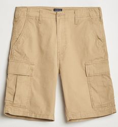 Levi's Shorts(0008)