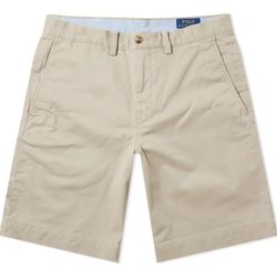 Ralph Lauren Polo Shorts(0004)