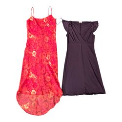 Y2K Dream Closet | Trendy Vintage-Inspired Dresses