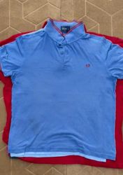 Fred Perry t shirt