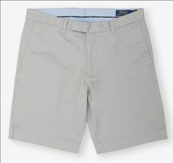 Ralph Lauren Polo Shorts(0005)