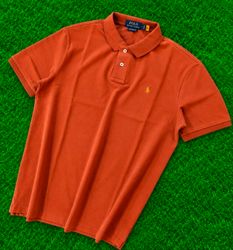 Ralph Lauren T-Shirts