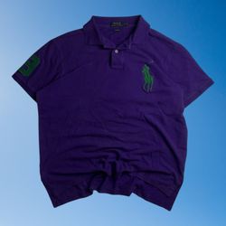 Ralph Lauren T-Shirts