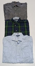 Tommy Hilfiger Shirts RV # 845