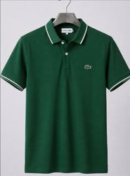 Lacoste T-Shirts