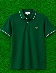Lacoste T-Shirts