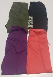 Victoria Secret Leggings RV # 851