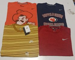 Nike T-Shirts RV # 852
