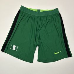 NIKE SEXY SHORTS
