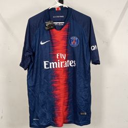 NIKE SPORTS T-SHIRTS BUNDLE 20