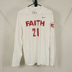 NIKE SPORTS T-SHIRTS BUNDLE 21