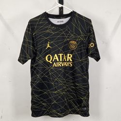 NIKE SPORTS T-SHIRTS BUNDLE 22