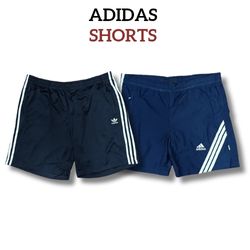 Adidas Shorts