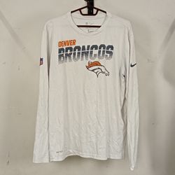 NIKE SPORTS T-SHIRTS BUNDLE 23