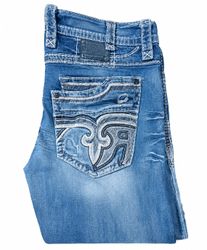 Vintage Jeans Bundle