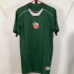 NIKE SPORTS T-SHIRTS BUNDLE 24