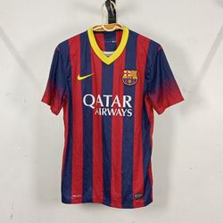 NIKE SPORTS T-SHIRTS BUNDLE 25