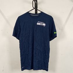 NIKE SPORTS T-SHIRTS BUNDLE 26