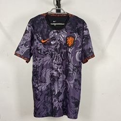 NIKE SPORTS T-SHIRTS BUNDLE 28