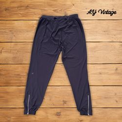 A.Y294 Lululemon Mix items