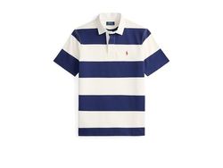 Ralph Lauren polo t shirt