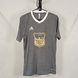ADIDAS SPORTS T-SHIRTS BUNDLE 01