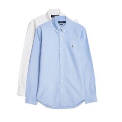 Ralph Lauren Men Shirt