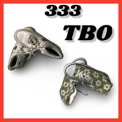 Branded shoes for women (brands) Nike etc #333.
