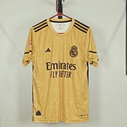 ADIDAS SPORTS T-SHIRTS BUNDLE 06