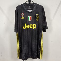 ADIDAS SPORTS T-SHIRTS BUNDLE 07