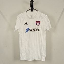 ADIDAS SPORTS T-SHIRTS BUNDLE 08