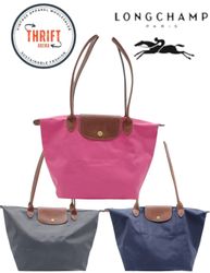 Longchamp Bags LX441