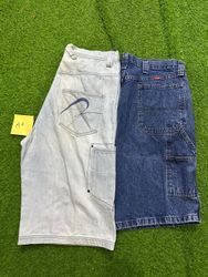 carpenter shorts