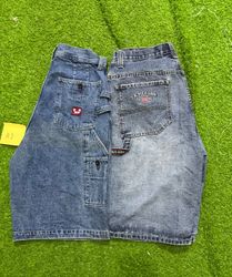 carpenter shorts