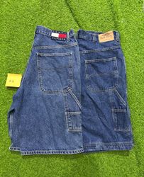 carpenter shorts