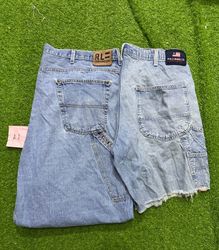 carpenter shorts
