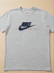 Vintage Nike T-shirts