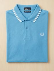 Fred Perry Tshirts