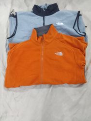 The North Face Fleece & Jackets
