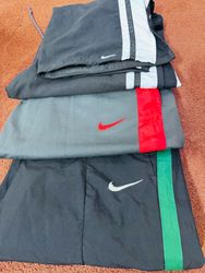 Calças de treino Nike