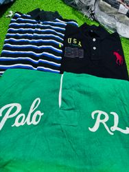 Premium Ralph lauren polo