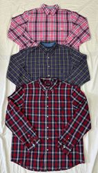 Vintage Chaps Man’s Shirt B#082
