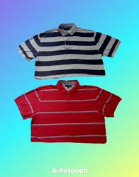 Tommy Hilfiger T Shirts